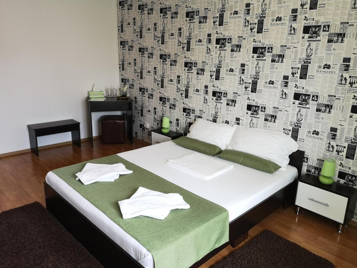 Casa Mais Brasov Ngoại thất bức ảnh