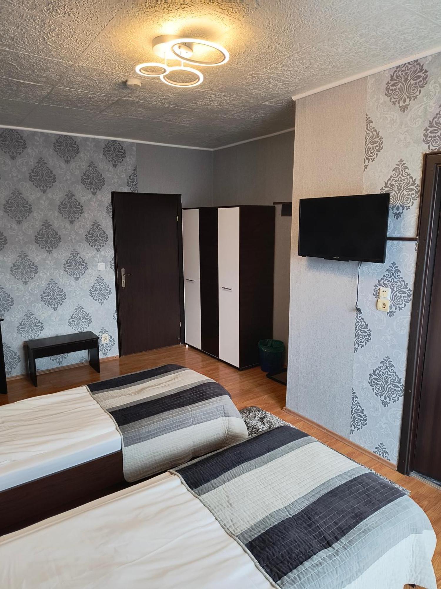 Casa Mais Brasov Ngoại thất bức ảnh