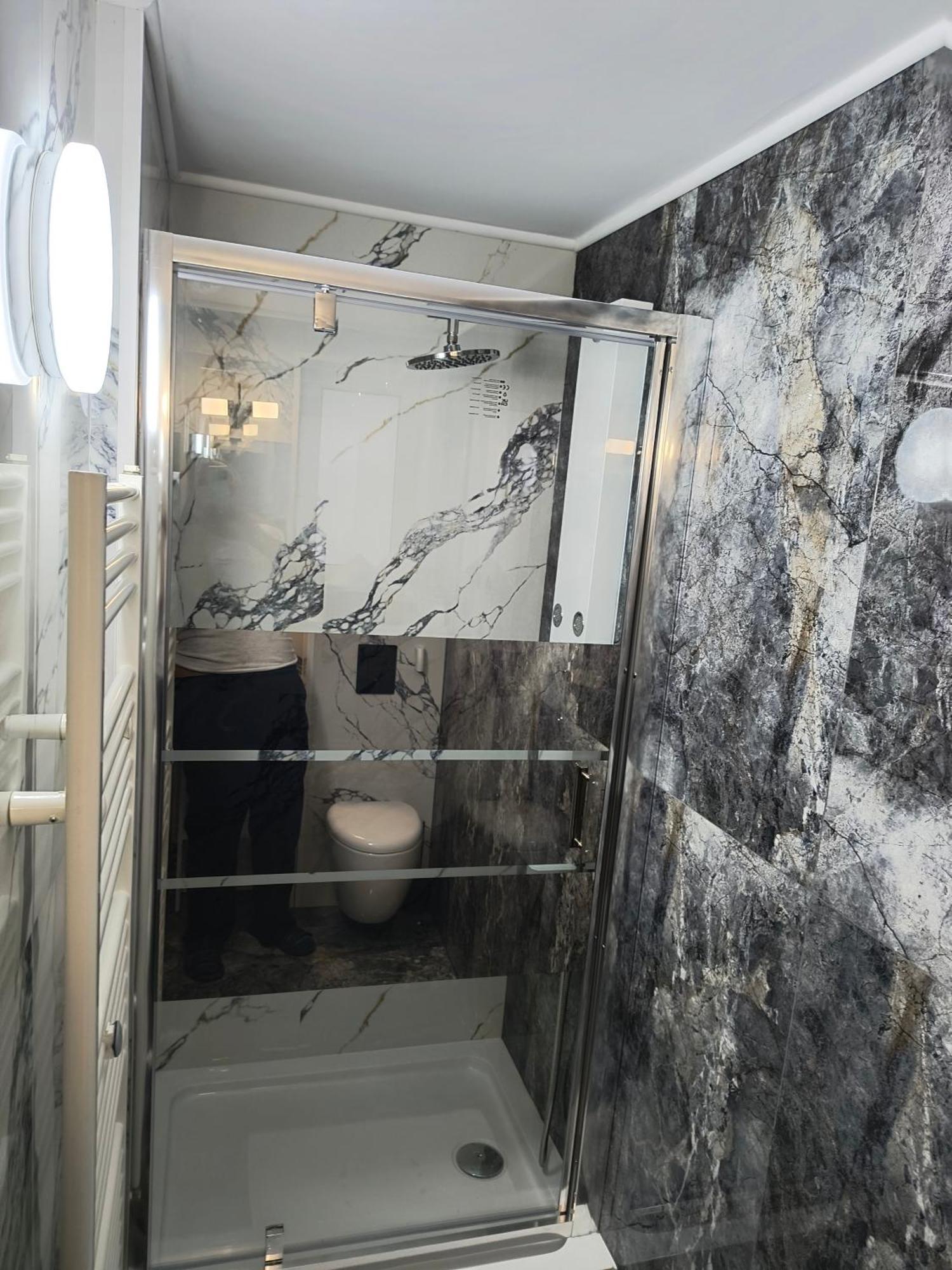 Casa Mais Brasov Ngoại thất bức ảnh