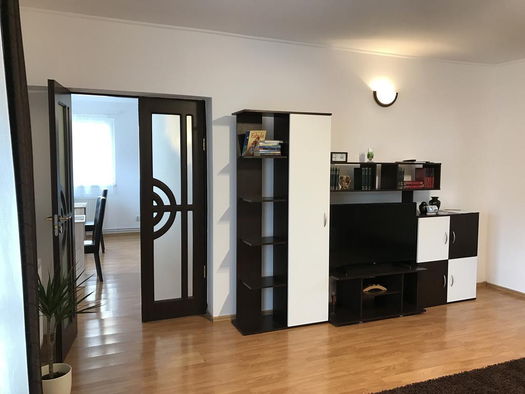 Casa Mais Brasov Ngoại thất bức ảnh